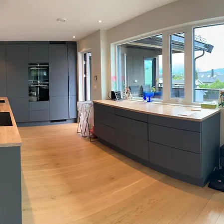 Husafjellet فيلة